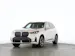 BMW X3 40d xDrive
