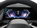 BMW X3 40d xDrive