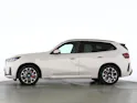 BMW X3 40d xDrive