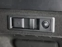 BMW X3 40d xDrive