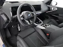 BMW X3 40d xDrive