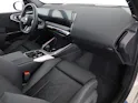BMW X3 40d xDrive