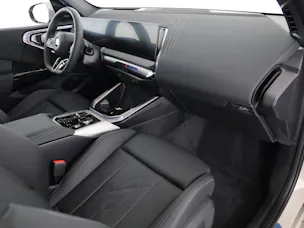 BMW X3 40d xDrive