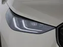 BMW X3 40d xDrive