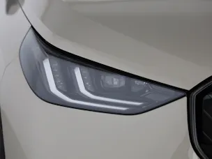 BMW X3 40d xDrive