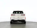 BMW X3 40d xDrive