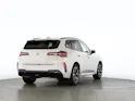 BMW X3 40d xDrive
