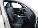 BMW X3 40d xDrive