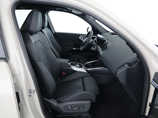 BMW X3 40d xDrive