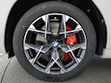 BMW X3 40d xDrive