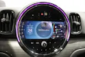Mini Countryman F60 1.5i Cooper S E ALL4