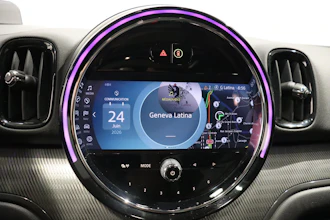 https://vehicle.imgix.net/4311955/19faf719-3c4c-488f-bfcd-72a983fe29f8.JPG