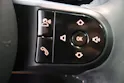 Mini Countryman F60 1.5i Cooper S E ALL4