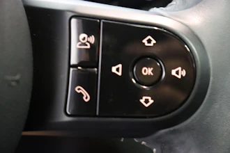 https://vehicle.imgix.net/4311955/479b5d68-13f9-479e-b810-bc091e9af163.JPG