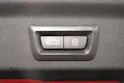 Mini Countryman F60 1.5i Cooper S E ALL4
