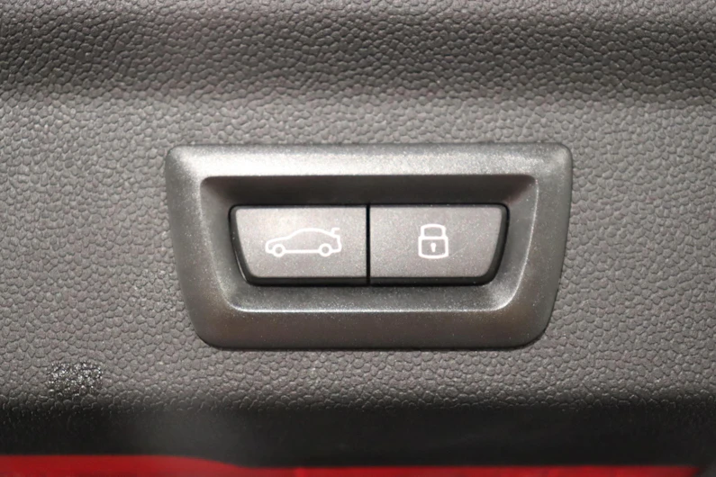 image du véhicule MINI COUNTRYMAN