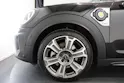 Mini Countryman F60 1.5i Cooper S E ALL4