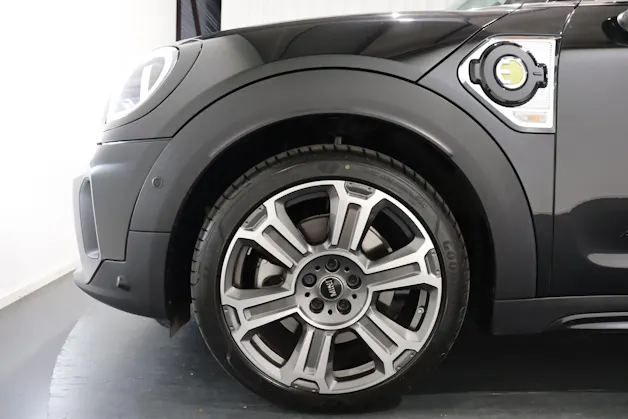 Mini Countryman F60 1.5i Cooper S E ALL4