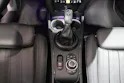 Mini Countryman F60 1.5i Cooper S E ALL4