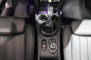 image du véhicule MINI Countryman F60 1.5i Cooper S E ALL4