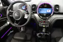 Mini Countryman F60 1.5i Cooper S E ALL4