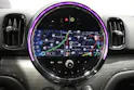 Mini Countryman F60 1.5i Cooper S E ALL4
