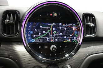 https://vehicle.imgix.net/4311955/8b73d3c0-b449-4c37-b83d-636c844dfea7.JPG