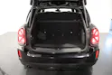 Mini Countryman F60 1.5i Cooper S E ALL4
