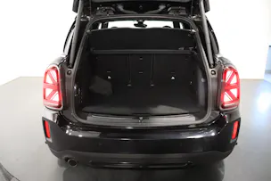 Mini Countryman F60 1.5i Cooper S E ALL4