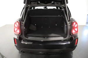 image du véhicule MINI Countryman F60 1.5i Cooper S E ALL4