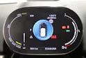 Mini Countryman F60 1.5i Cooper S E ALL4