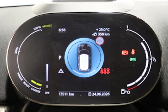 https://vehicle.imgix.net/4311955/aa636670-c7af-4d20-85ac-66aa22dd0945.JPG