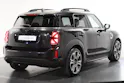 Mini Countryman F60 1.5i Cooper S E ALL4