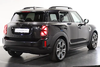 https://vehicle.imgix.net/4311955/ad6a0178-bfa4-4146-9a1b-3f65569b16dd.JPG
