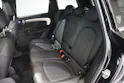 Mini Countryman F60 1.5i Cooper S E ALL4