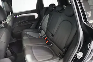 Mini Countryman F60 1.5i Cooper S E ALL4
