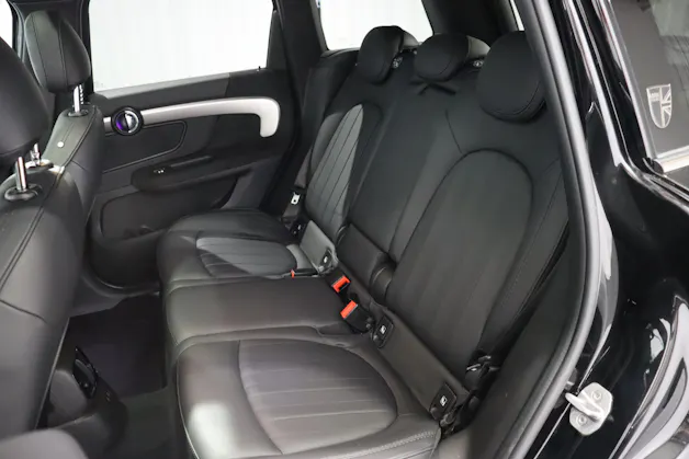 Mini Countryman F60 1.5i Cooper S E ALL4