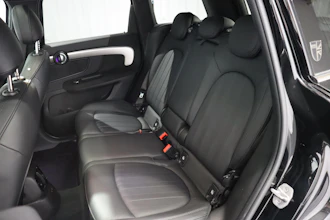 https://vehicle.imgix.net/4311955/baa9f787-8107-4fdf-8851-f0af6c3c9c14.JPG