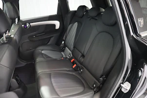 image du véhicule MINI Countryman F60 1.5i Cooper S E ALL4