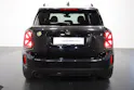 Mini Countryman F60 1.5i Cooper S E ALL4
