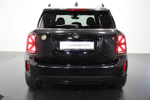 Mini Countryman F60 1.5i Cooper S E ALL4