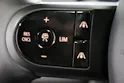 Mini Countryman F60 1.5i Cooper S E ALL4
