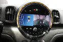 Mini Countryman F60 1.5i Cooper S E ALL4