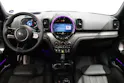 Mini Countryman F60 1.5i Cooper S E ALL4