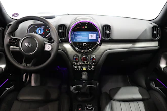 https://vehicle.imgix.net/4311955/d7f503ad-10eb-4c9d-a5a0-f357acea848d.JPG