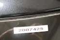 Mini Countryman F60 1.5i Cooper S E ALL4