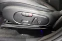 Mini Countryman F60 1.5i Cooper S E ALL4