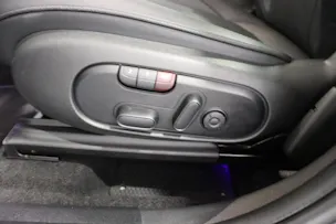 Mini Countryman F60 1.5i Cooper S E ALL4
