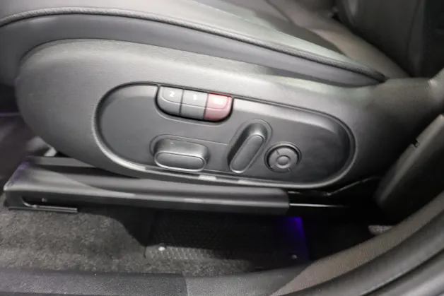 Mini Countryman F60 1.5i Cooper S E ALL4