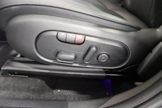 https://vehicle.imgix.net/4311955/e85c613b-4014-4be3-93c0-e1e42dd3be20.JPG